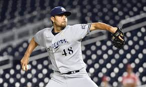 Joakim agustín soria ramos is a mexican professional baseball pitcher for the arizona diamondbacks of major league baseball. Joakim Soria The Athletic