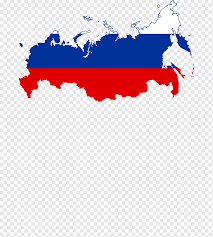 ✓ free for commercial use ✓ high quality images. Flag Of Russia Map Graphy Russia Flag World Map Png Pngwing