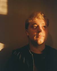 more recent work shot in my home