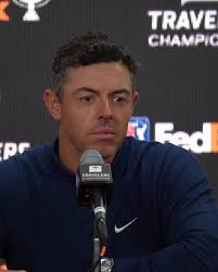 @AusOpenGolf's video Tweet