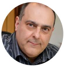 Not all Hackers wear balaclavas