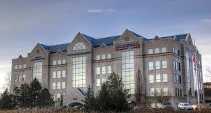 We strive to deliver expert clinical care to young athletes, pioneer research for sports injury prevention and rehabilitation. Albany The Bone Joint Center Albany Ny