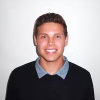 1100+ "Carson _" profiles