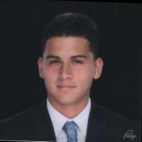 50+ "Mike Elbert" profiles