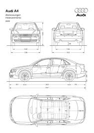 audi a4 b6 audi rs audi a3 sportback audi a4