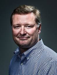 What's a 'Democrat' Anymore?