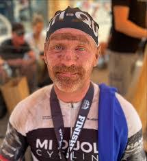 Jesse Loper's Instagram, Twitter & Facebook