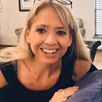 Silenced Santa (Cozy Baked Mystery #16) by Kathleen Suzette