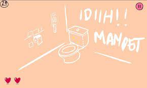 Bosen pas tamat gak ada lanjutannya lagi? Klompencapir Regu B For Android Apk Download