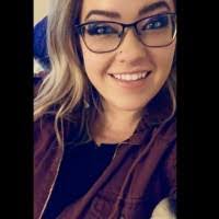 Misti Cook's Instagram, Twitter & Facebook