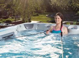Huge range of hot tubs, great customer service and value for money. Texas Hot Tub Company