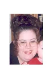 Obituary information for Kelly Ann Monaco