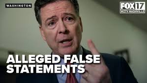 WHAT IF I WENT RECORDING IN YOUR HOUSE?" NEWARK, CA FIRST AMENDMENT