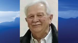 Charles “Chuck” Michael Dedo, Youngstown, Ohio Obituary