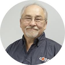 Sales Representatives