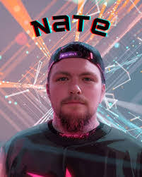 Shane Kline's Instagram, Twitter & Facebook