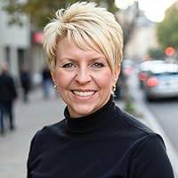 Dragon Dawn (Dinosaurian Time Travel, #1) by Deborah O'Neill Cordes