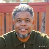 Aetna Student Health Insurance Therapists in Georgia