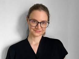 Applied Social Sciences