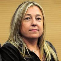 melisa miranda nieva