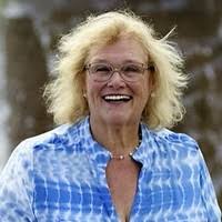 40+ "Denise Morin" profiles