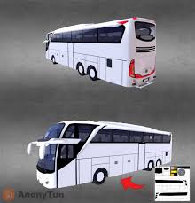 Seperti namanya, bussid merupakan game simulasi mengendarai mobil bus. Bus Shd Bussid Infotiket Com