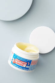 Pin On Beauty Care