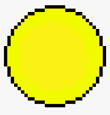 Blur circle png circle badge png black faded circle png sparkle circle png ink circle png social media icons transparent circle png. Moon Pixel Png Transparent Png Transparent Png Image Pngitem
