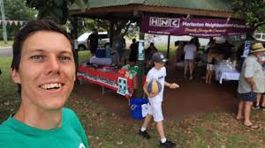 Toowoomba council elections: Your guide to who is running in 2024