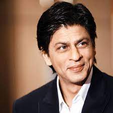 Shahrukh Khan - The Greatest Actor in the world