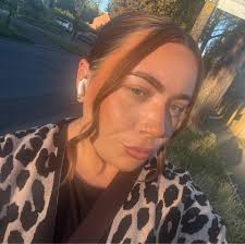 What is the best bus route from Mably Grove to Westgate Centre in Wantage?