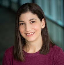 Pamela Buzzard's Instagram, Twitter & Facebook