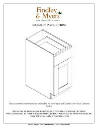 We did not find results for: Assembly Instructions Cabinets To Go