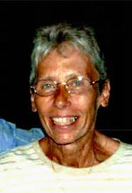 Obituary information for Barbara Lou Lane