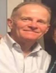 Obituary information for Peter J. Devine