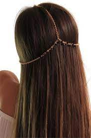 tozlu com yeni sezon urunler toptan fiyatina sac kadin aksesuarlari aksesuarlar