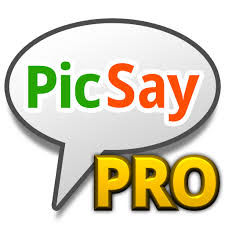 Get ready to gain new subscribers and get more likes with your photos! Download Facetune 2 Mod Apk 2 3 4 Free Vip Unlocked 2020 Crazymodapk
