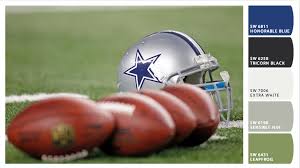 I'm painting the outside of my house sensible hue. Sherwin Williams On Twitter Grumpycritic We Used Our Chipit Tool To Create You A Palette What Do You Think Thx For The Image Dallascowboys Http T Co Ic2mvbpnjp