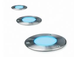 Financing available · quality guarantee · free shipping available Led Outdoor Ceiling Lights Will Leave Your Compound Looking More Attractive Than Ever Before Warisan Lighting