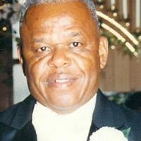 Foreman, William Lewis