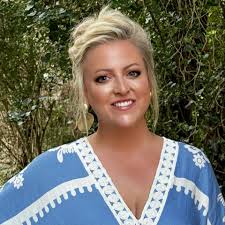 Alicia Patrick- Realtor