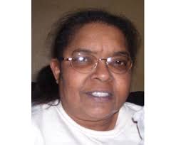 True Helen Gamble Obituary (2024)