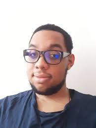 FINAL: Annual Report 2021