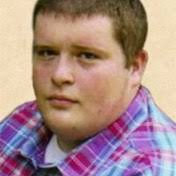 Traister Family Obituaries