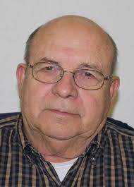 Heisler seeking reelection to mayor's post