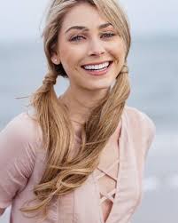 Millie Lewis GVL (@MillieLewisGVL)