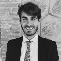 100+ "Gil Murillo" profiles