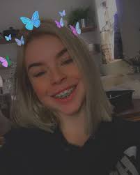 Changing it up with a cheesin' pic🧀