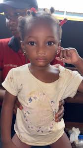 PASTEUR WILFRIED ZAHUI ( fans  clubs🇨🇮🇳🇬🇨🇲🇬🇭🇲🇱🇧🇫🇨🇩🇨🇬🇨🇦🇮🇨🇨🇵🇳🇨🇼🇫🇵🇫🇪🇦)..