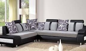 Evafurniture Com Is For Sale Living Room Sofa Design Living Room Sofa Set Modern Living Room Furniture Sets